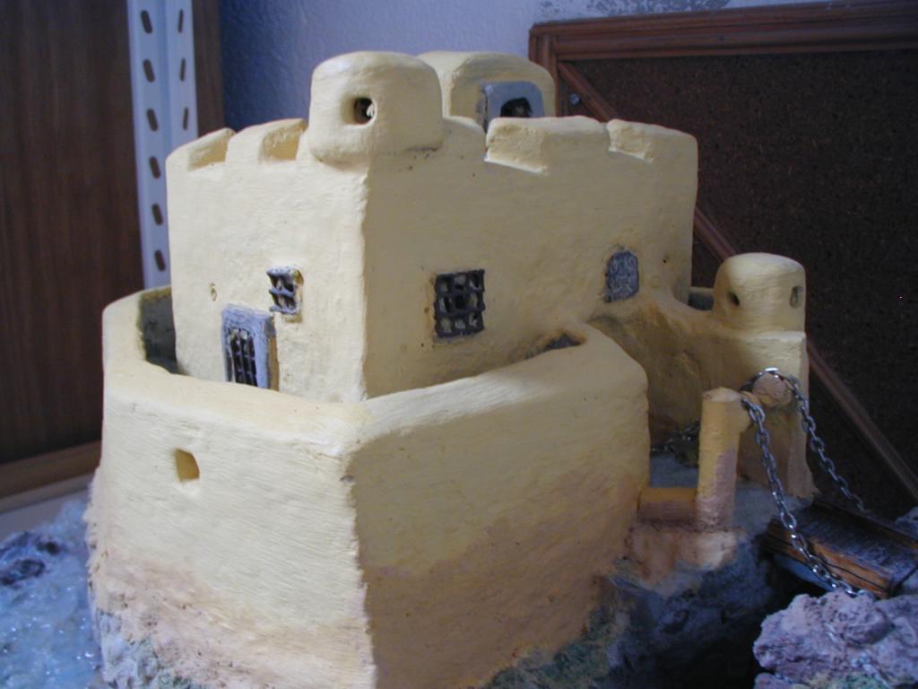 Pr&oacute;ximo slide